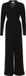 Freebird Jumpsuit Zwart Vasili Ls
