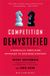 Competition Libri GmbH Competition Demystified