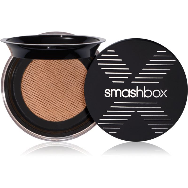 Smashbox Always On