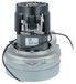 Vhbw Moteur de remplacement pour Ametek 119710-00 Aspirateur 1750 W