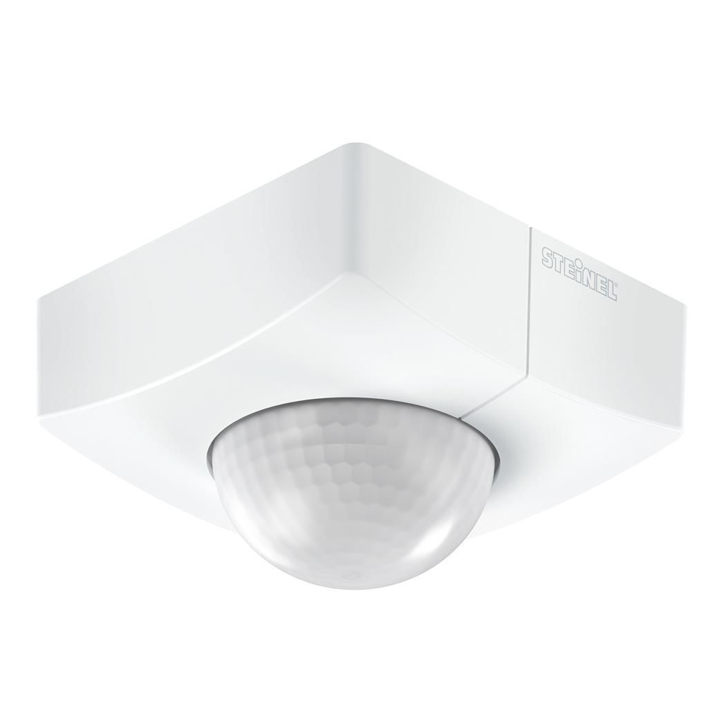 Steinel Bewegingsmelder IS 3360 MX Highbay DALI - 010577