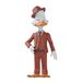 Marvel Legends Series: What If...? - Howard the Duck Figurine d'action