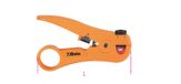 Beta 1144T-Pince à dénuder, format de poche - 011440060