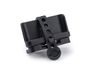 Park Tool TC Mini-tool voor volwassenen, uniseks, blauw