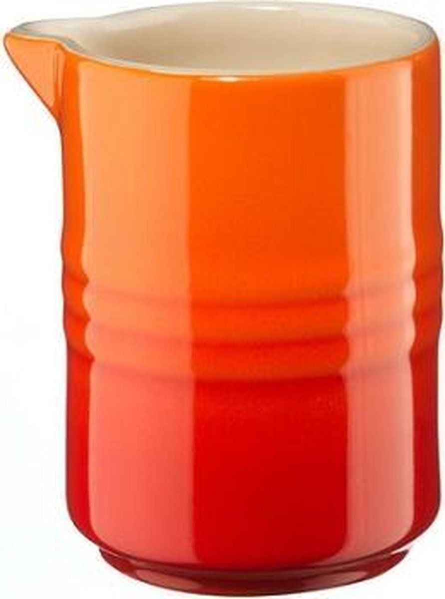 Le Creuset 91051700090099, keramiek