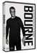 Jason Bourne boxset