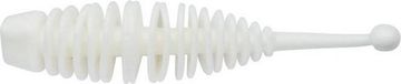 Berkley Leurre souple Powerbait Power Naiad 70mm