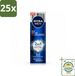 NIVEA MEN Anti-Age 2-in-1 Power Hydraterende Gezichtscrème SPF 30 - 25 x 50 ml