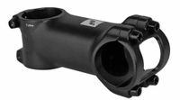 Massi MST-520 31.8 mm Fiets Stuurpen Zwart 45 mm / 6º