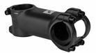 Massi MST-520 31.8 mm Fiets Stuurpen Zwart 45 mm / 6º