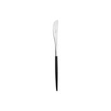 Asa Selection Mio Black mes, 23,1 cm