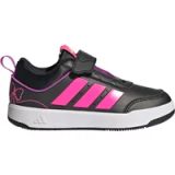 Adidas Meisjes sneakers Tensaur Sport 3.0