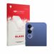 upscreen - Screenprotector voor Vivo V70 FE (ALLEEN Camera Lens) - Folie Beschermfolie Beschermglas transparant