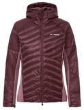 VAUDE Sesvenna Pro Jacket III, lichte isolatiejas voor dames