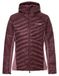 VAUDE Sesvenna Pro Jacket III, lichte isolatiejas voor dames