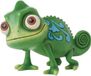 Disney Traditions Pascal Figurine Disney Traditions 10 cm
