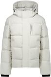 Cars Jas Bradco jr. - Kinderen - Polyester - Maat 128 - FUR Black