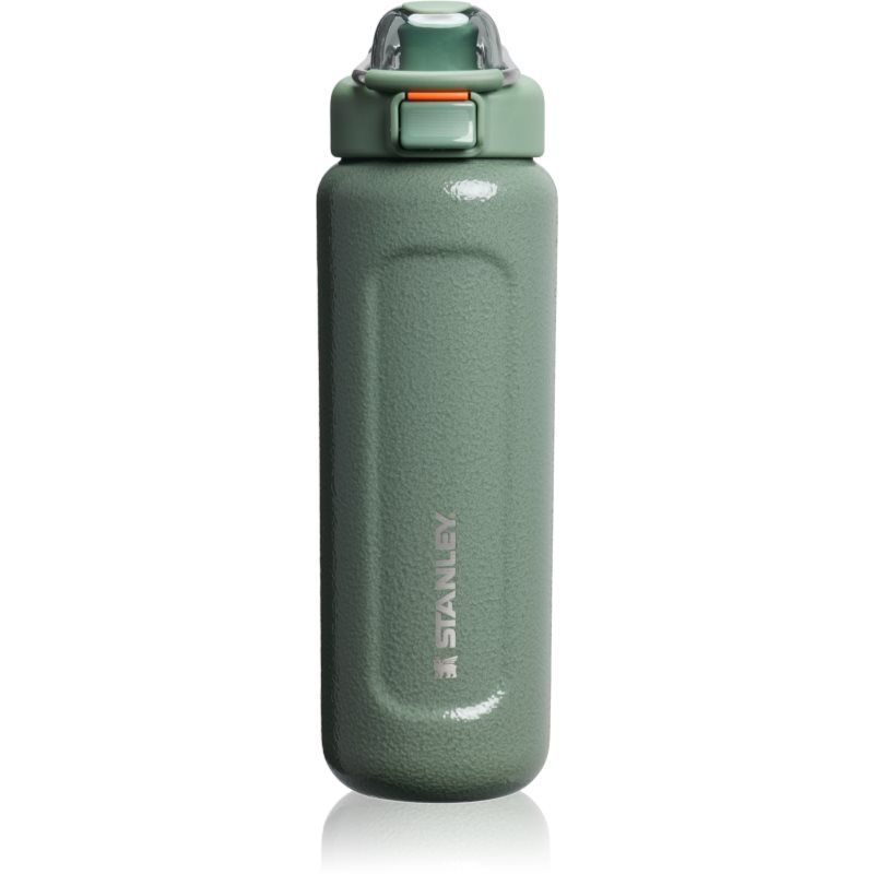 Stanley The Wellspring Bottle
