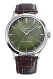 ORIENT BAMBINO CORE 2026 (PSQ05) OR-RA-AC0029E30B