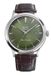 ORIENT BAMBINO CORE 2026 (PSQ05) OR-RA-AC0029E30B