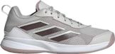 adidas Adidas Avaflash IF0415, uni