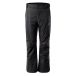 Hi-Tec Pantalon de ski Forno pour femme