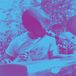 Mind Athens Of The North Mind Games LP
