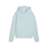 PUMA W CLOUDSPUN HOODIE