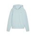 PUMA W CLOUDSPUN HOODIE