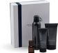 Rituals The Ritual of Homme Coffret Medium 2025