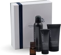 Rituals - The Ritual of Homme - Giftset Medium 2025