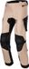 Alpinestars Halo Drystar Pantalon Kaki Foncé - Taille XL