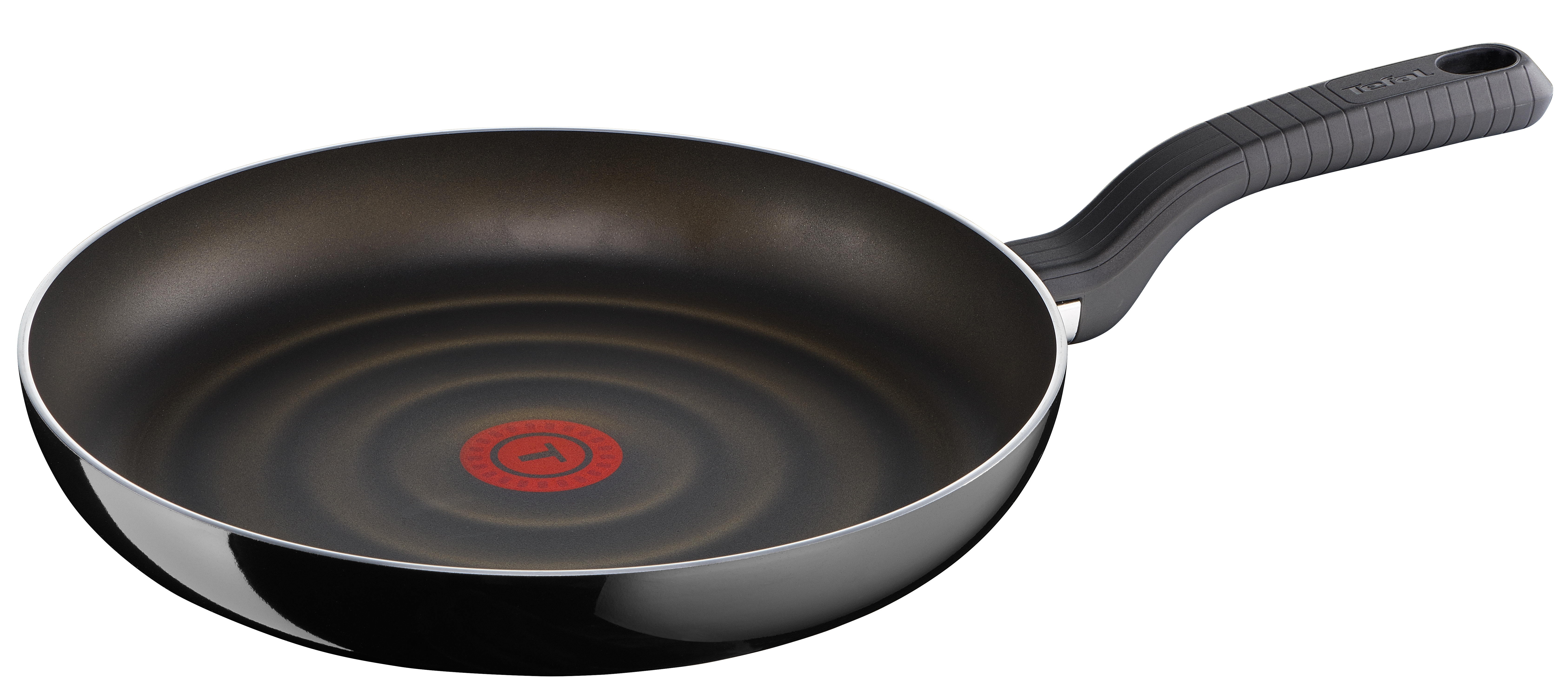 Tefal Koekenpan &#216; 28 cm D50306