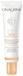 Onagrine CC Crème Extrême Perfection Soin Perfecteur de Teint 40 ml (Claire)