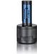 BaBylissPRO FXONE FX797979MBE Tondeuse squelette en métal noir