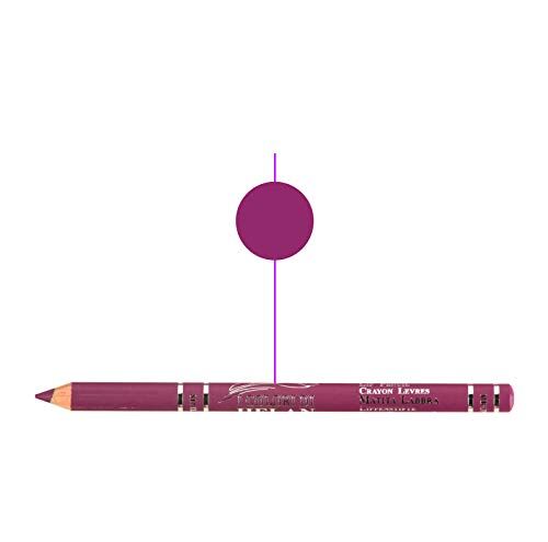 Helan Contourstift lippen Marsala - 8058774302990