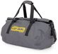 Black Cat Cat Seal WP Duffeltas 60L Gris