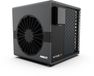 Poolex Nano 2025 Full Inverter Pompe à chaleur 5kW Chauffage jusqu'à 30 m³