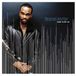 Layin'in Atlantic James Carter - Layin' In The Cut