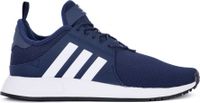 Adidas Chaussures X Plr J, CQ2965