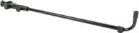 Ultimate Single Feeder Arm Adjustable - Hengelsteun