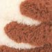 P.L.A.Y. Pet Snack Attack - Swirls n Slobbers Soft Serve Hond Pluche Bruin Wit
