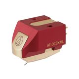 Audio Technica AT-OC9XML MC Pickupelement