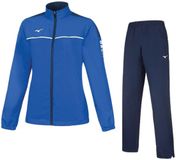 Mizuno Tokyo Trainingspak Dames
