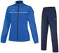 Mizuno Tokyo Trainingspak Dames