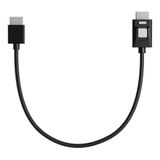 Atomos Kabel