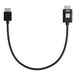 Atomos Kabel