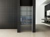 Wiesbaden Praya 20.4020 - 80x80x195cm - EAN: 8718858079889
