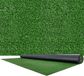 Vevor Gazon artificiel 548,64 X 304,8 cm