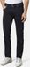 Pierre Cardin Pantalon Lyon Future Flex Bleu Foncé
